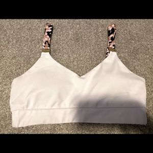 Cleo Harper Eska Bra, Medium